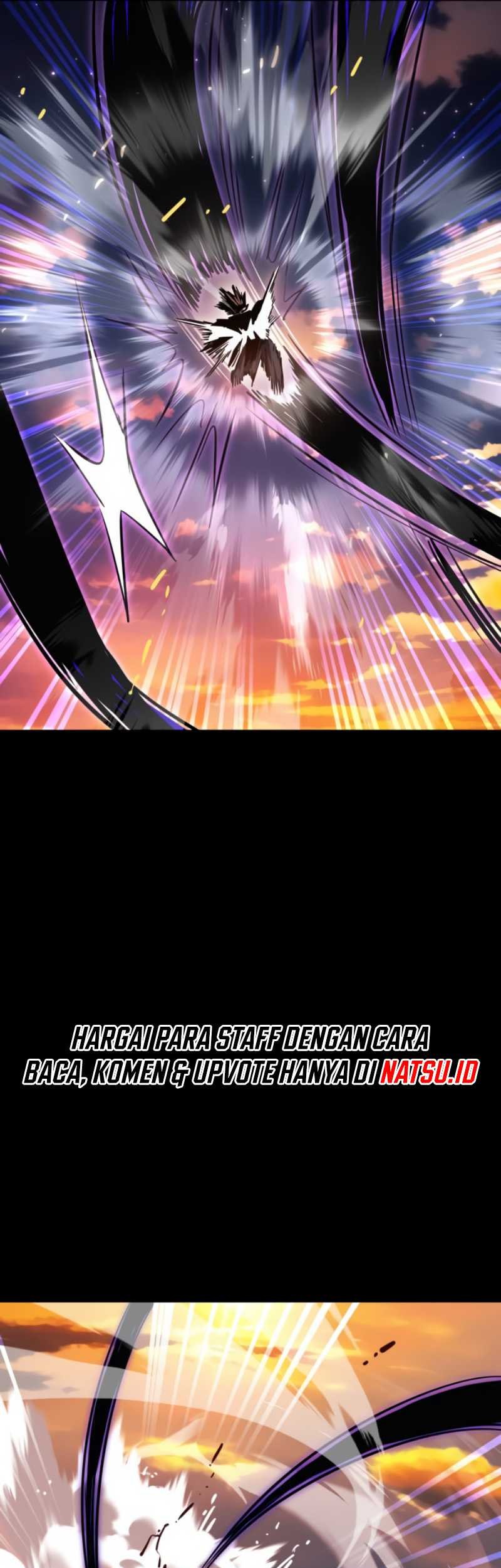 Reincarnation Path of The Underworld King Chapter 27 Gambar 80
