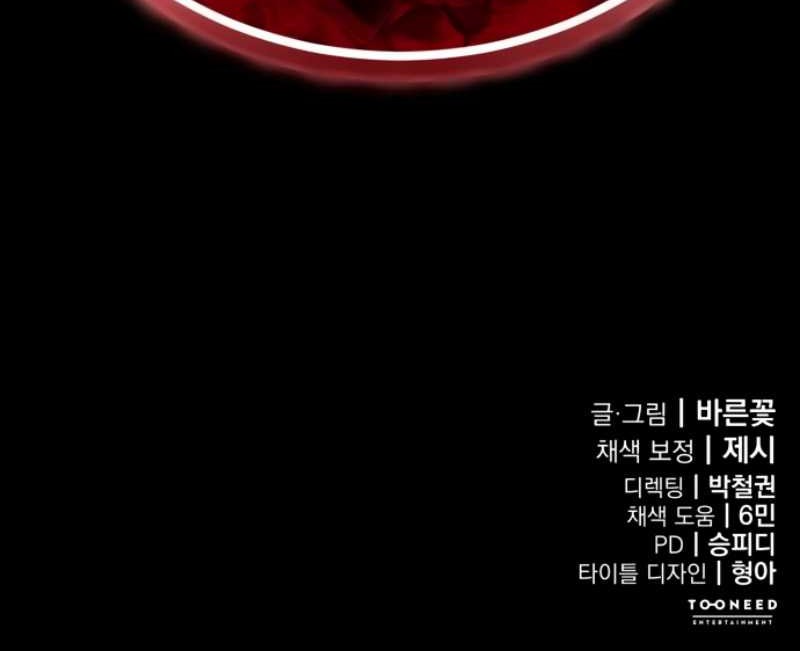 Reincarnation Path of The Underworld King Chapter 27 Gambar 87