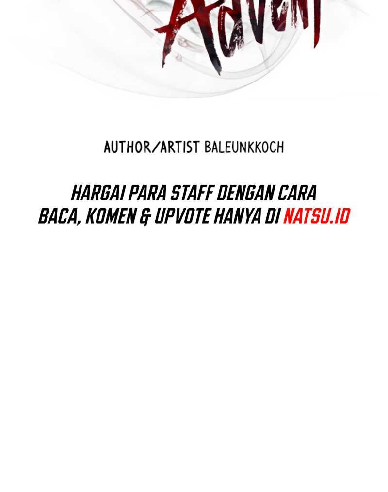 Reincarnation Path of The Underworld King Chapter 27 Gambar 16