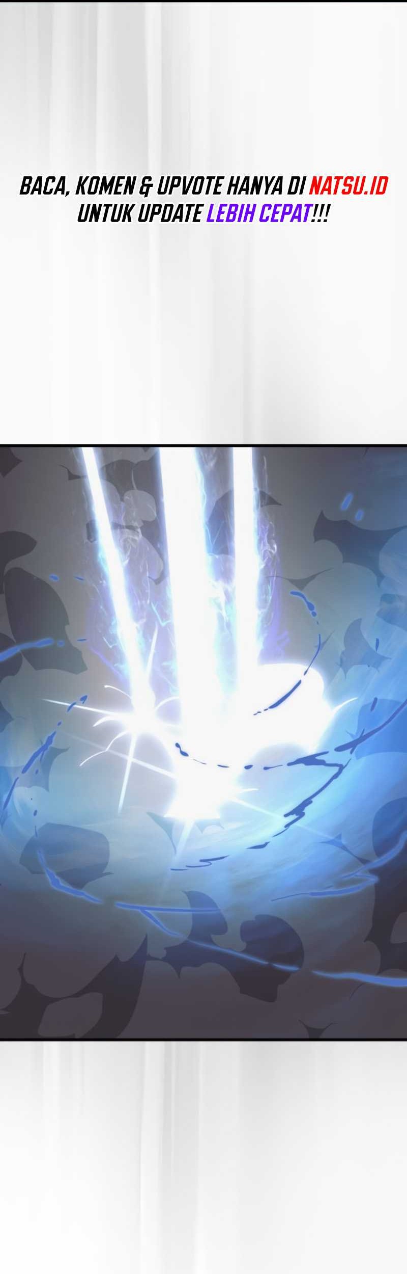 Reincarnation Path of The Underworld King Chapter 27 Gambar 26