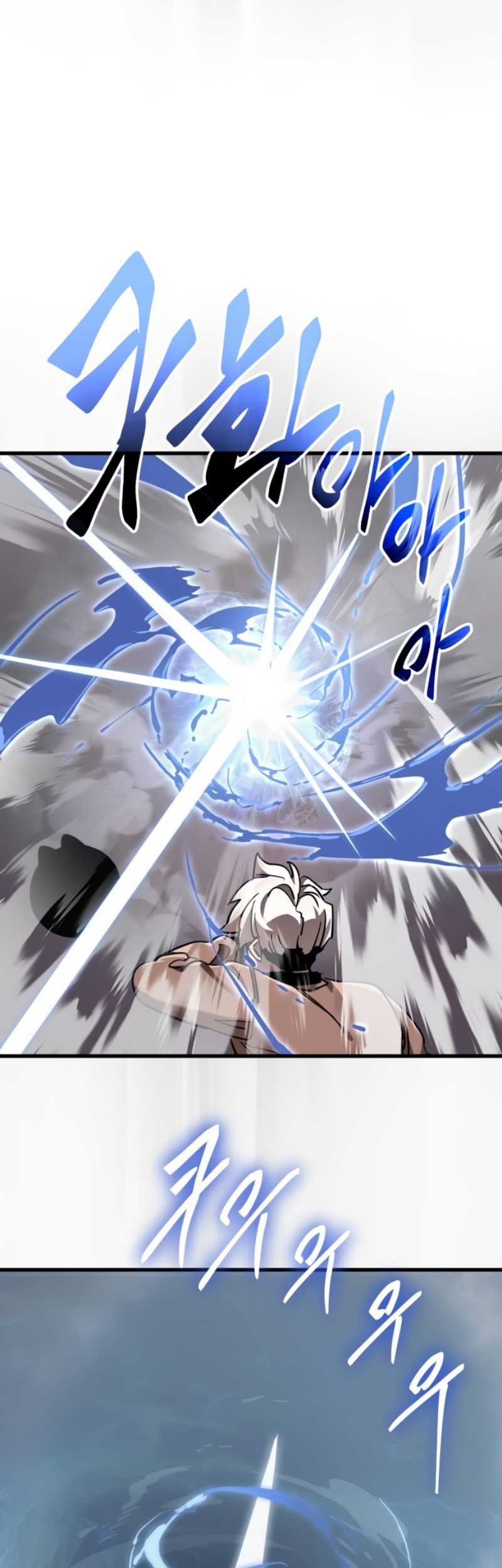 Reincarnation Path of The Underworld King Chapter 27 Gambar 27