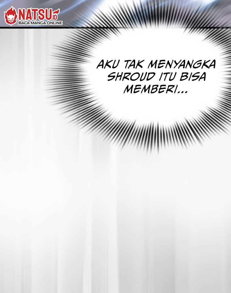 Reincarnation Path of The Underworld King Chapter 27 Gambar 29