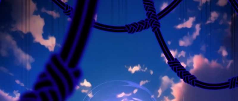 Reincarnation Path of The Underworld King Chapter 27 Gambar 34