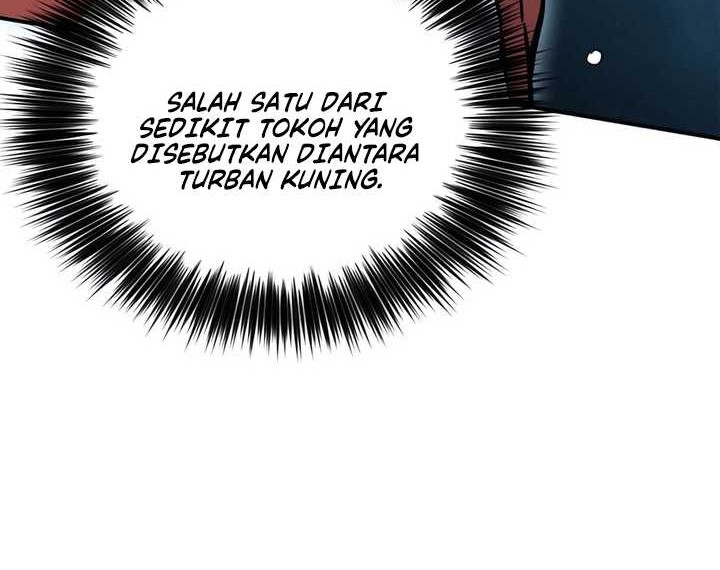 I Reincarnated as a Legendary Surgeon Chapter 115 Gambar 53