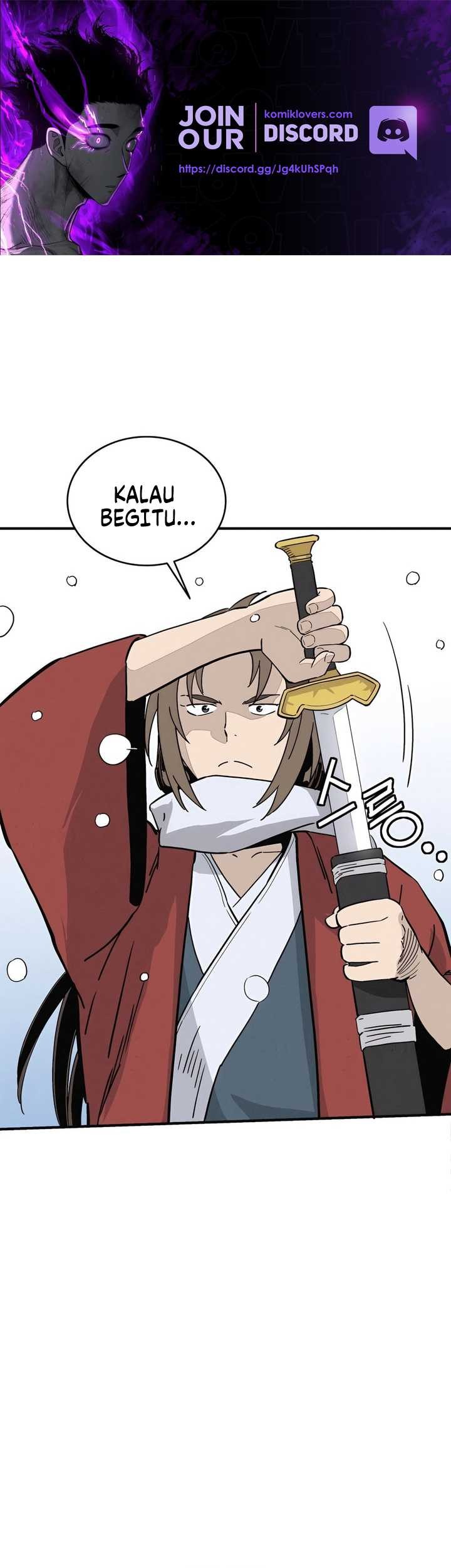 Baca  I Reincarnated as a Legendary Surgeon Chapter 115 Gambar 2