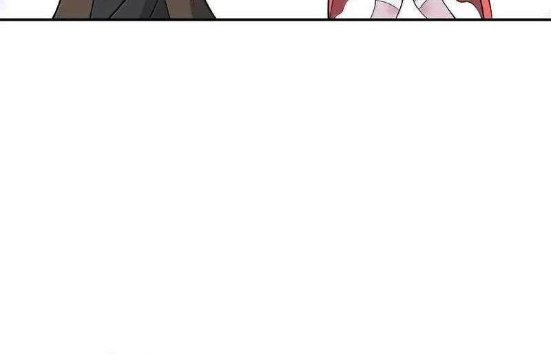 The Heavenly Path Is Not Stupid Chapter 90 Gambar 46