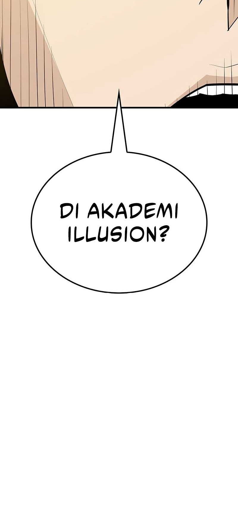 Demon Lord (Demon King) Chapter 08 Gambar 54