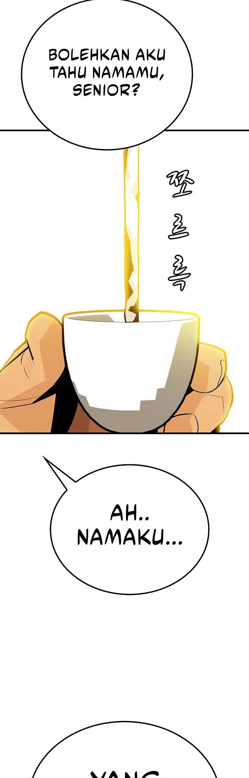 Demon Lord (Demon King) Chapter 08 Gambar 63