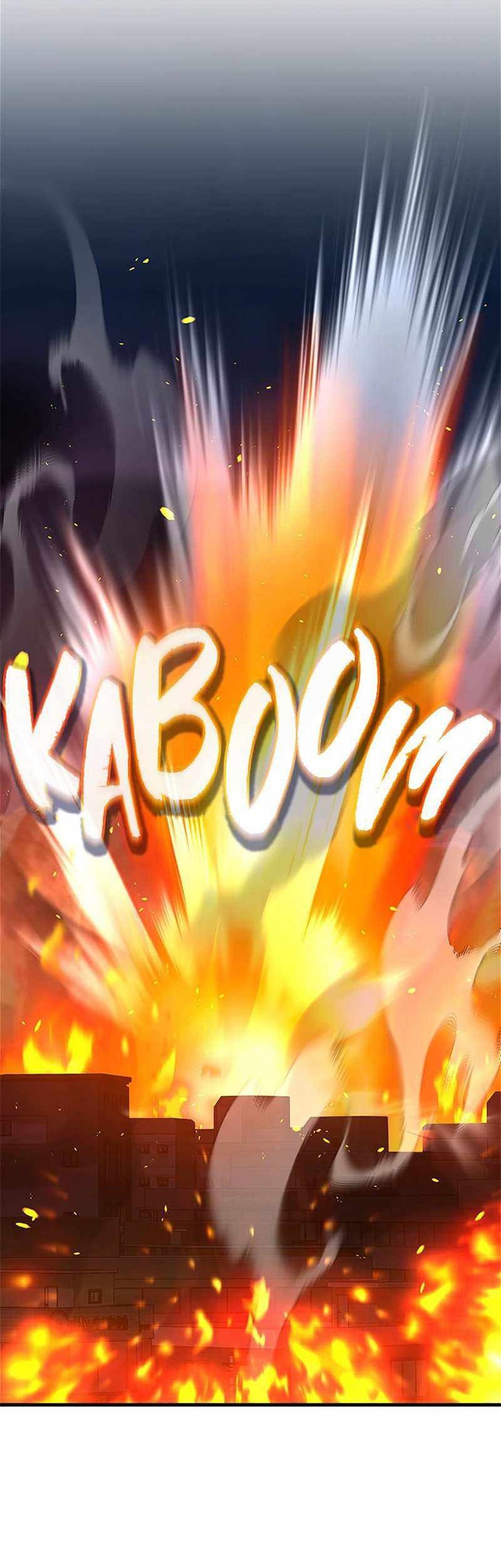 Baca  Heir of Mythical Heroes Chapter 53 Gambar 2