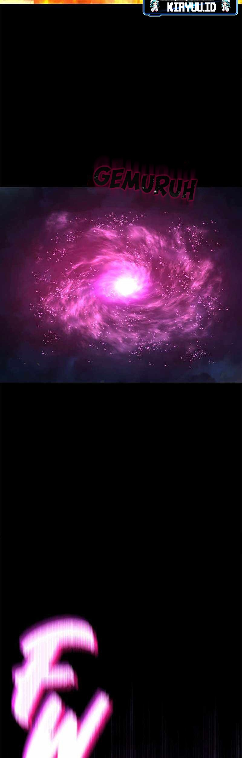 Heir of Mythical Heroes Chapter 53 Gambar 11