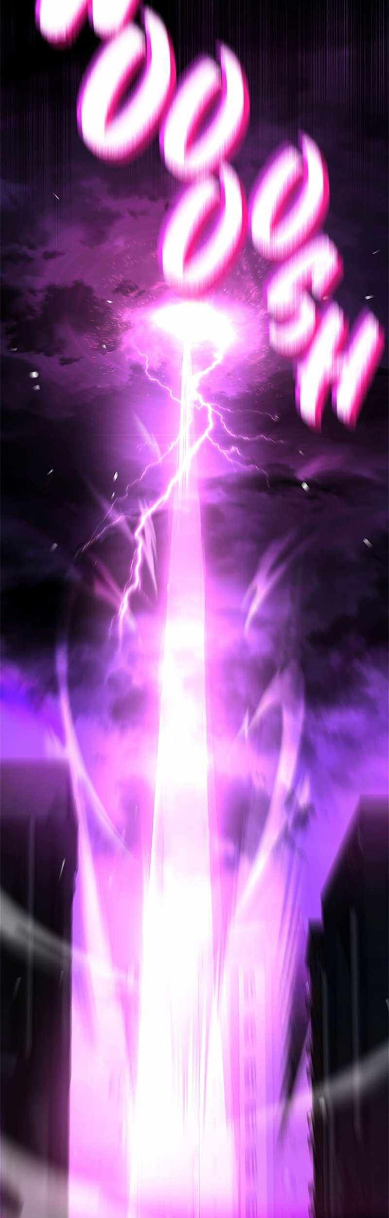 Heir of Mythical Heroes Chapter 53 Gambar 12