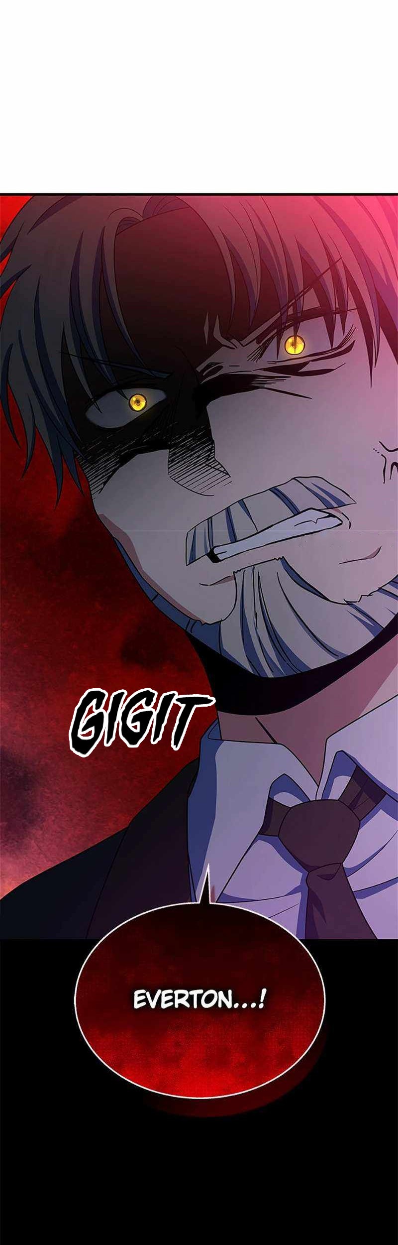 Heir of Mythical Heroes Chapter 53 Gambar 26