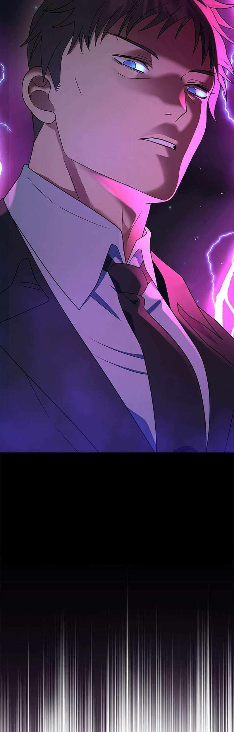 Heir of Mythical Heroes Chapter 53 Gambar 28