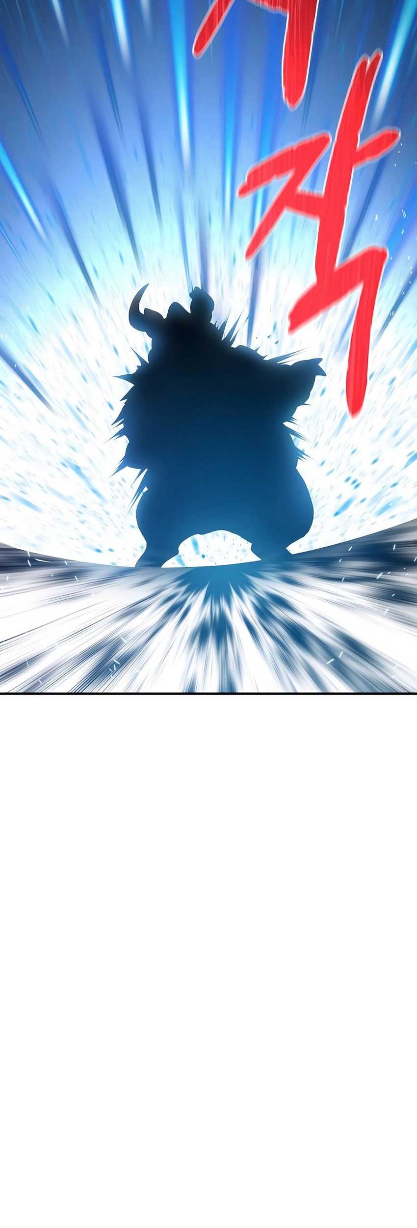 Solo Farming In The Tower Chapter 70 Gambar 42