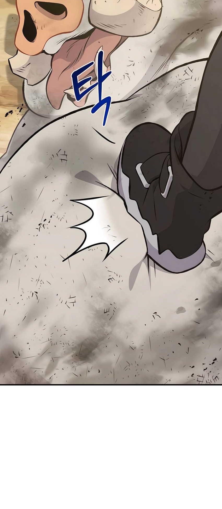 Solo Farming In The Tower Chapter 70 Gambar 44