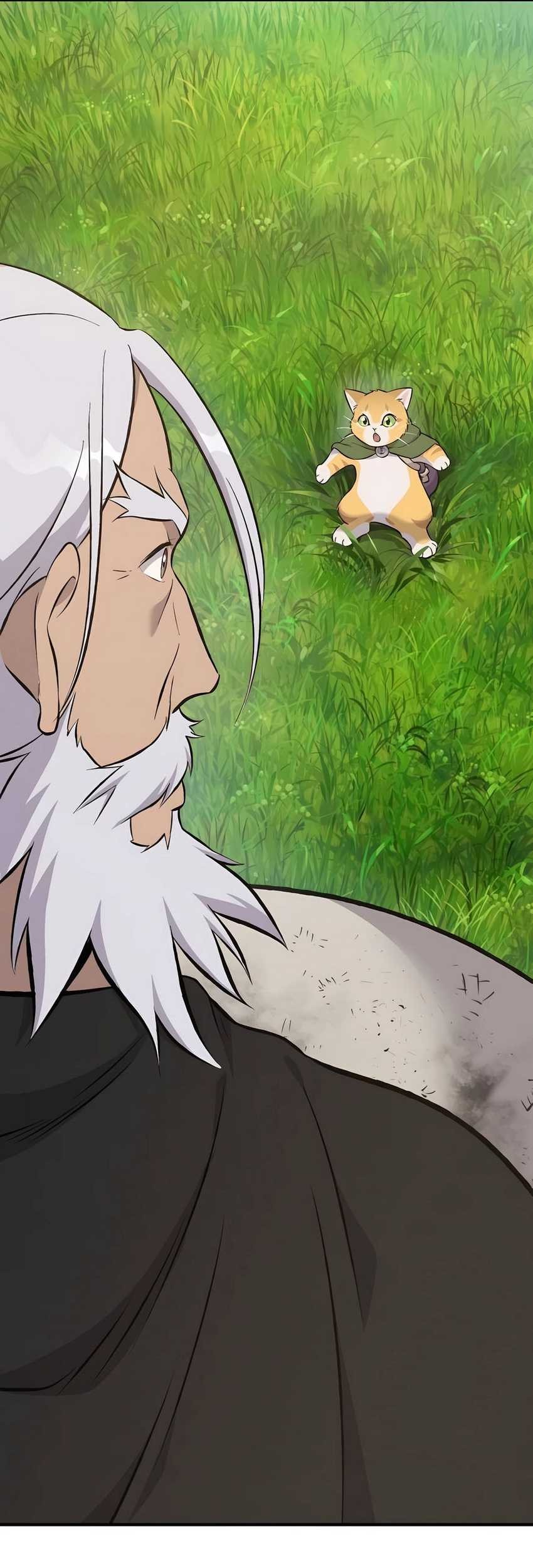 Solo Farming In The Tower Chapter 70 Gambar 53