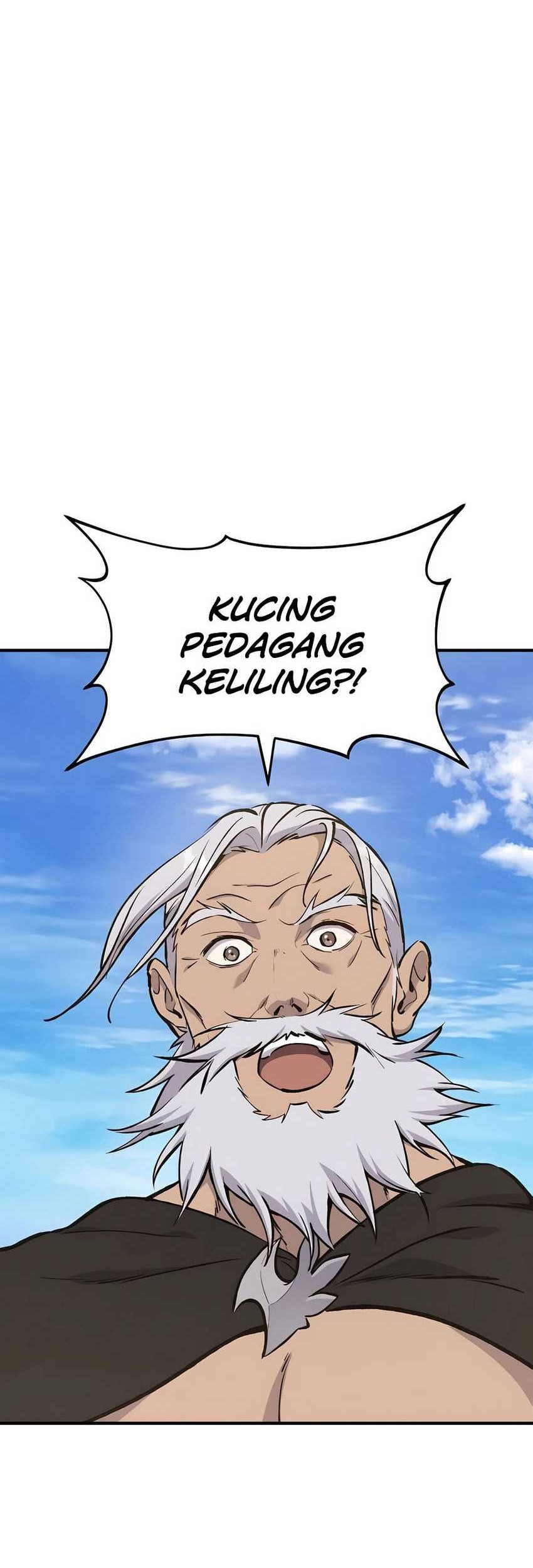 Solo Farming In The Tower Chapter 70 Gambar 54