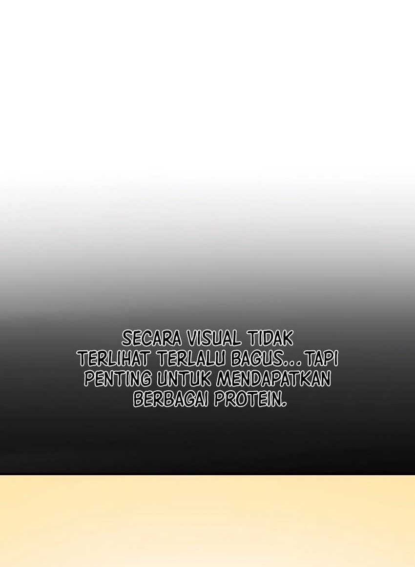 Solo Farming In The Tower Chapter 70 Gambar 79