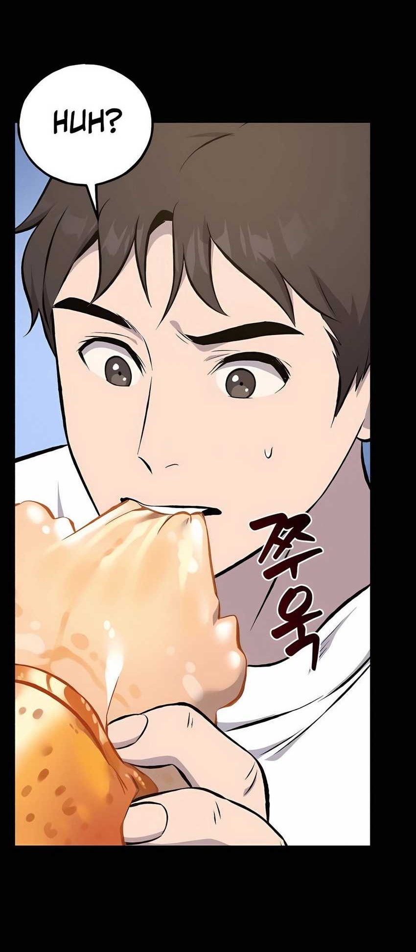 Solo Farming In The Tower Chapter 70 Gambar 83