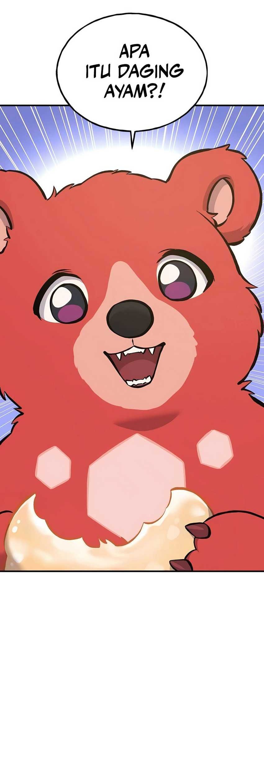 Solo Farming In The Tower Chapter 70 Gambar 102