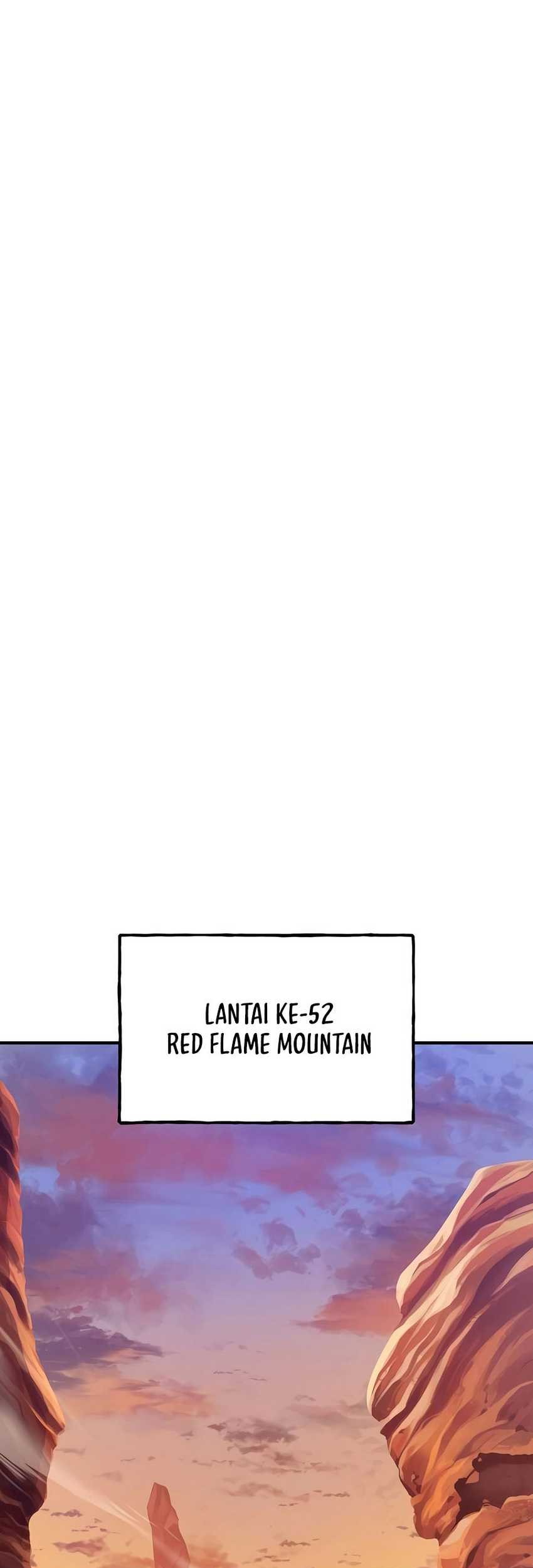 Baca  Solo Farming In The Tower Chapter 70 Gambar 2