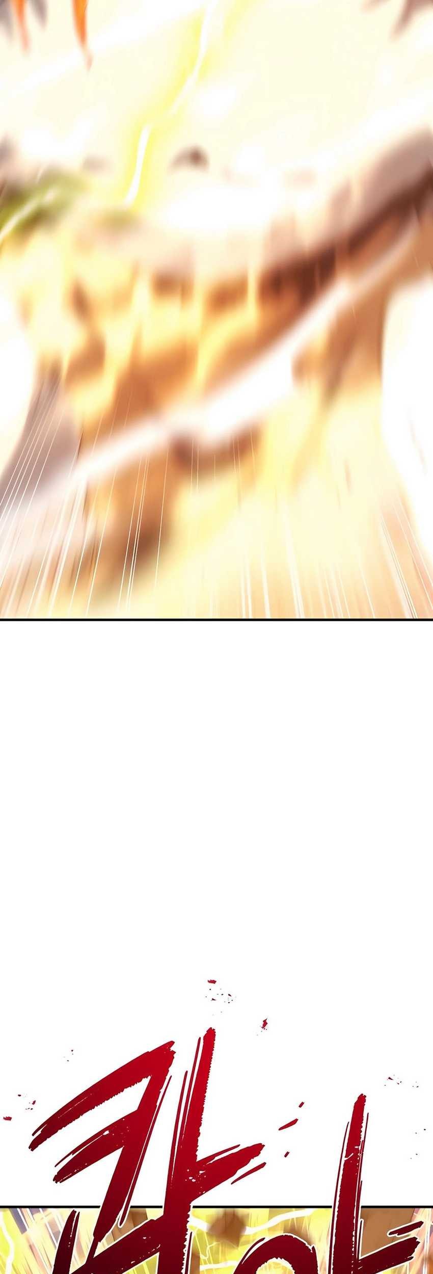 Solo Farming In The Tower Chapter 70 Gambar 10