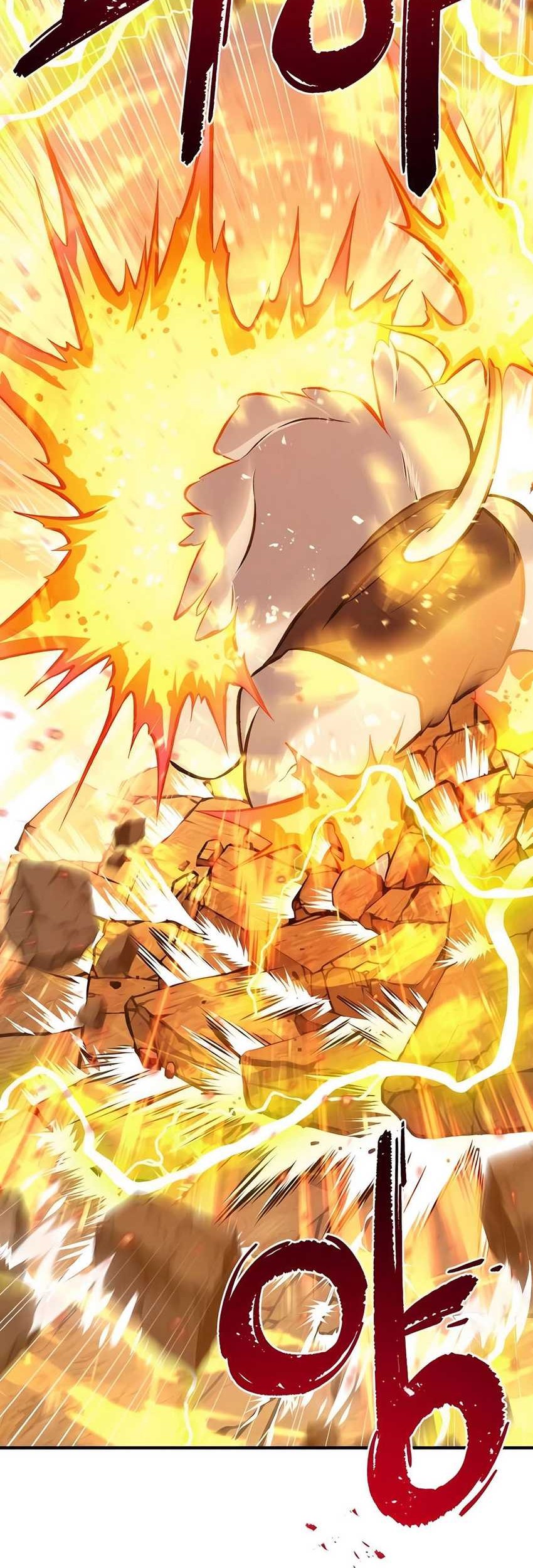 Solo Farming In The Tower Chapter 70 Gambar 11