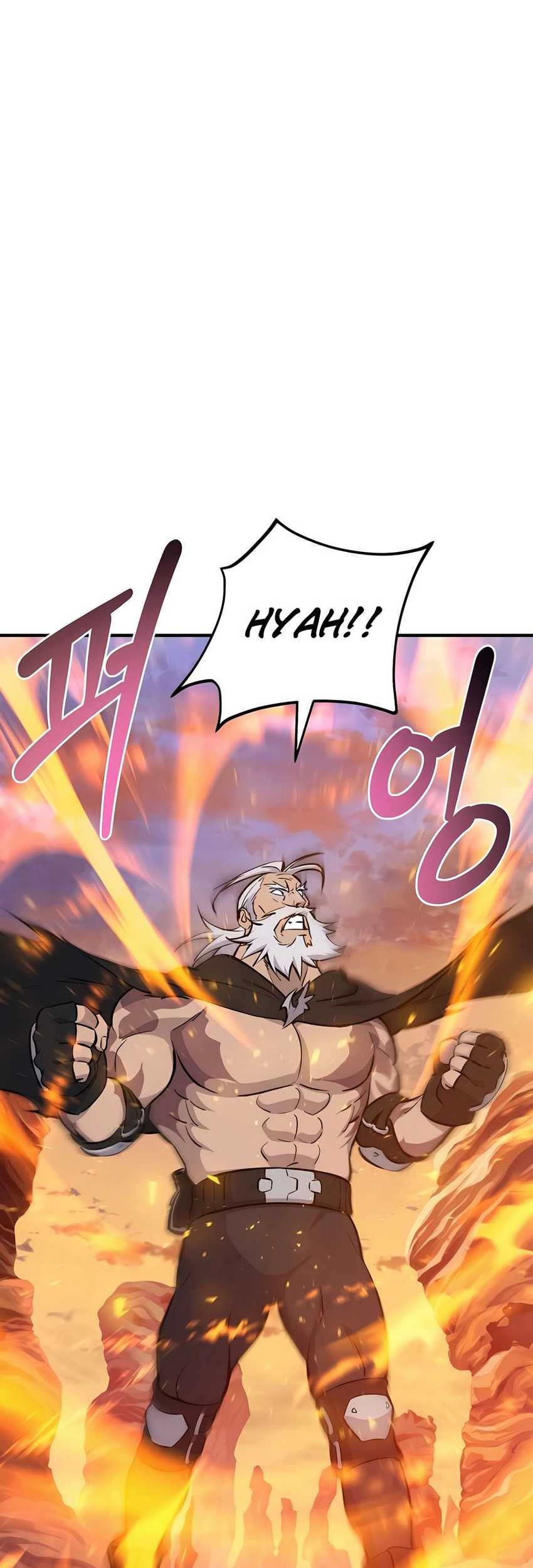 Solo Farming In The Tower Chapter 70 Gambar 16