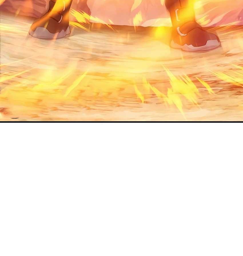 Solo Farming In The Tower Chapter 70 Gambar 17