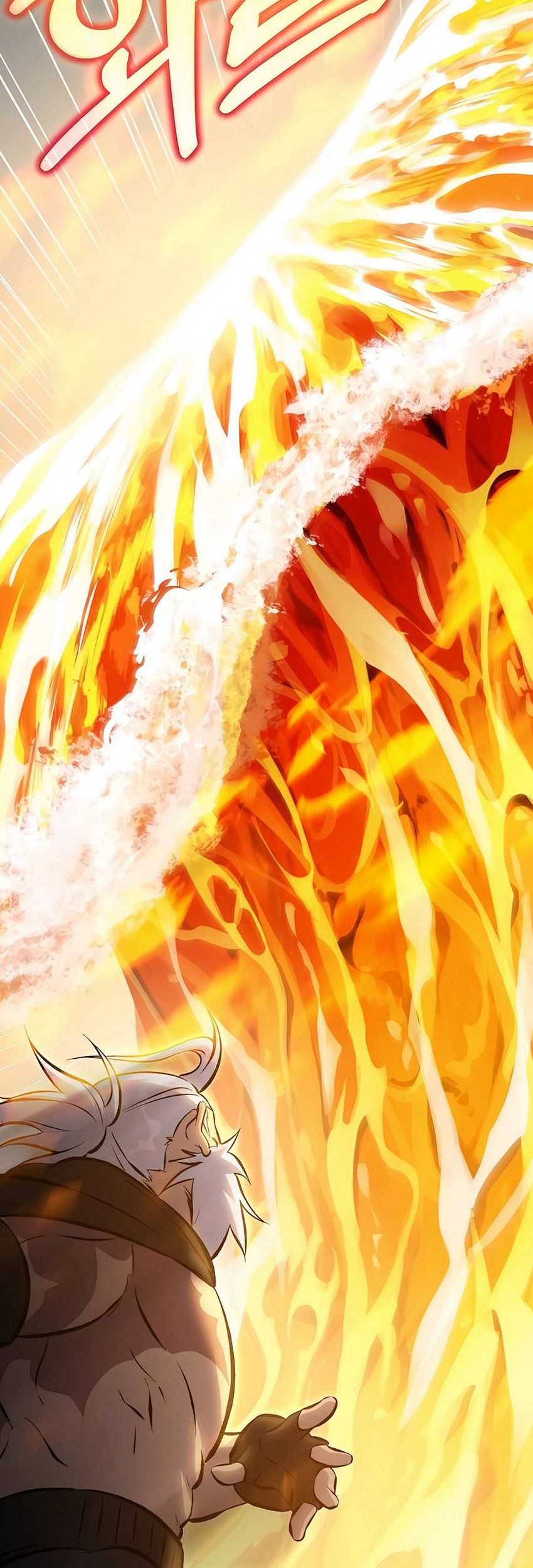 Solo Farming In The Tower Chapter 70 Gambar 22