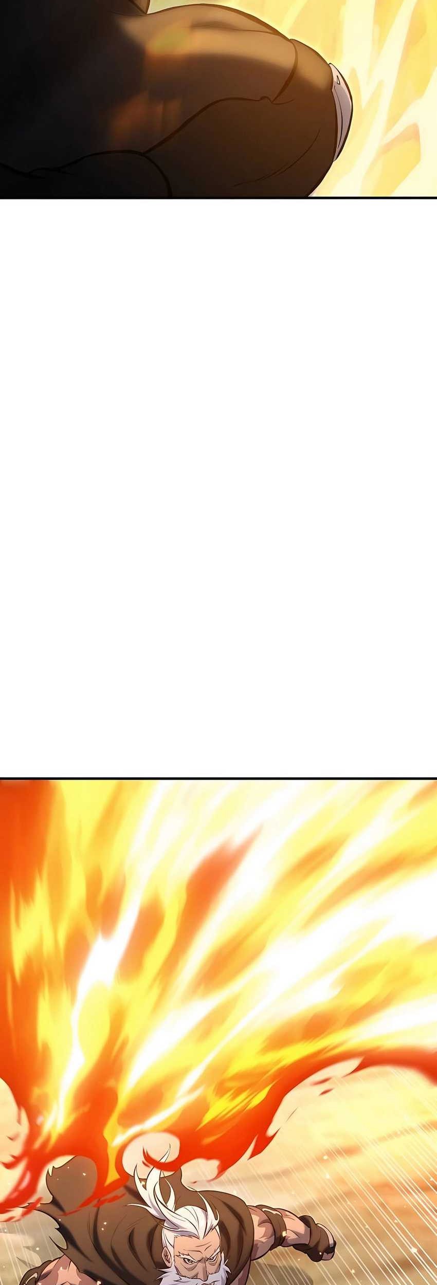 Solo Farming In The Tower Chapter 70 Gambar 23