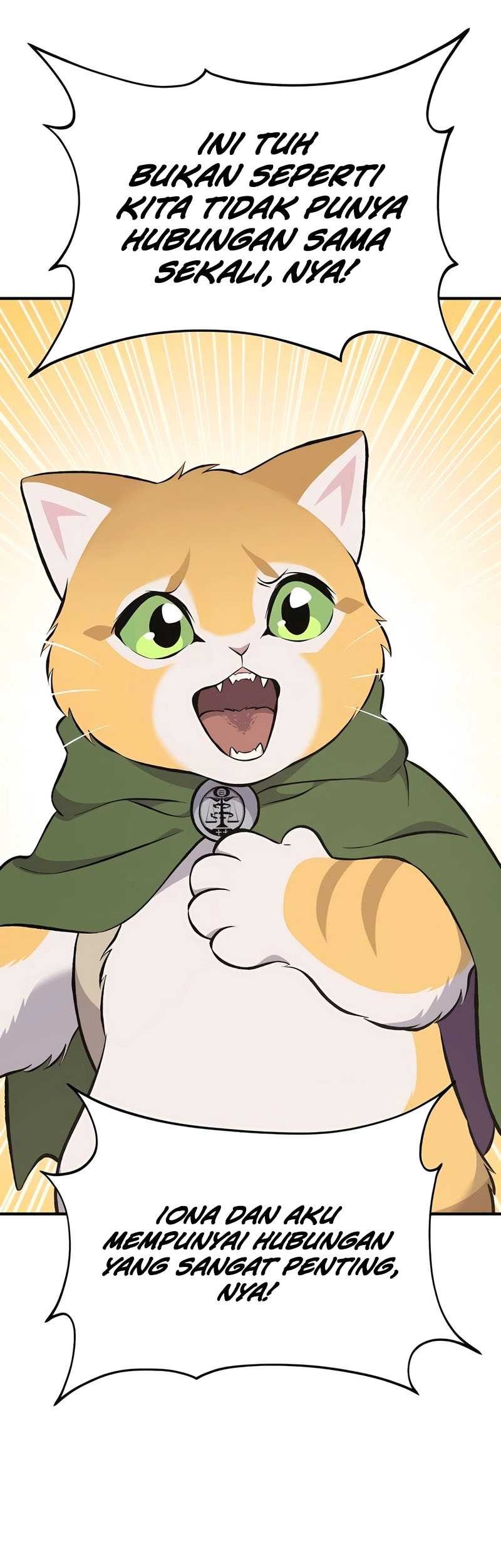 Baca Solo Farming In The Tower Chapter 69 Gambar 2
