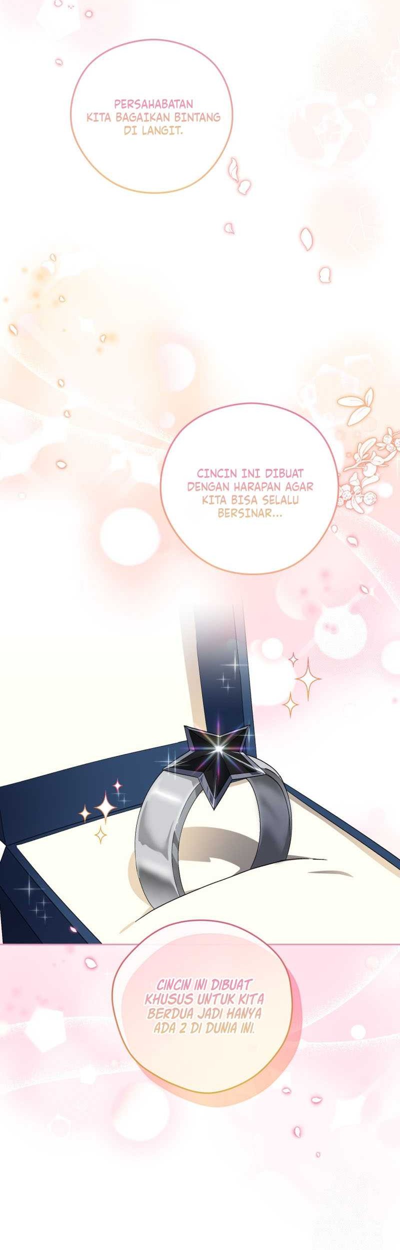 This Life Starts as a Child Actor Chapter 46 Gambar 31