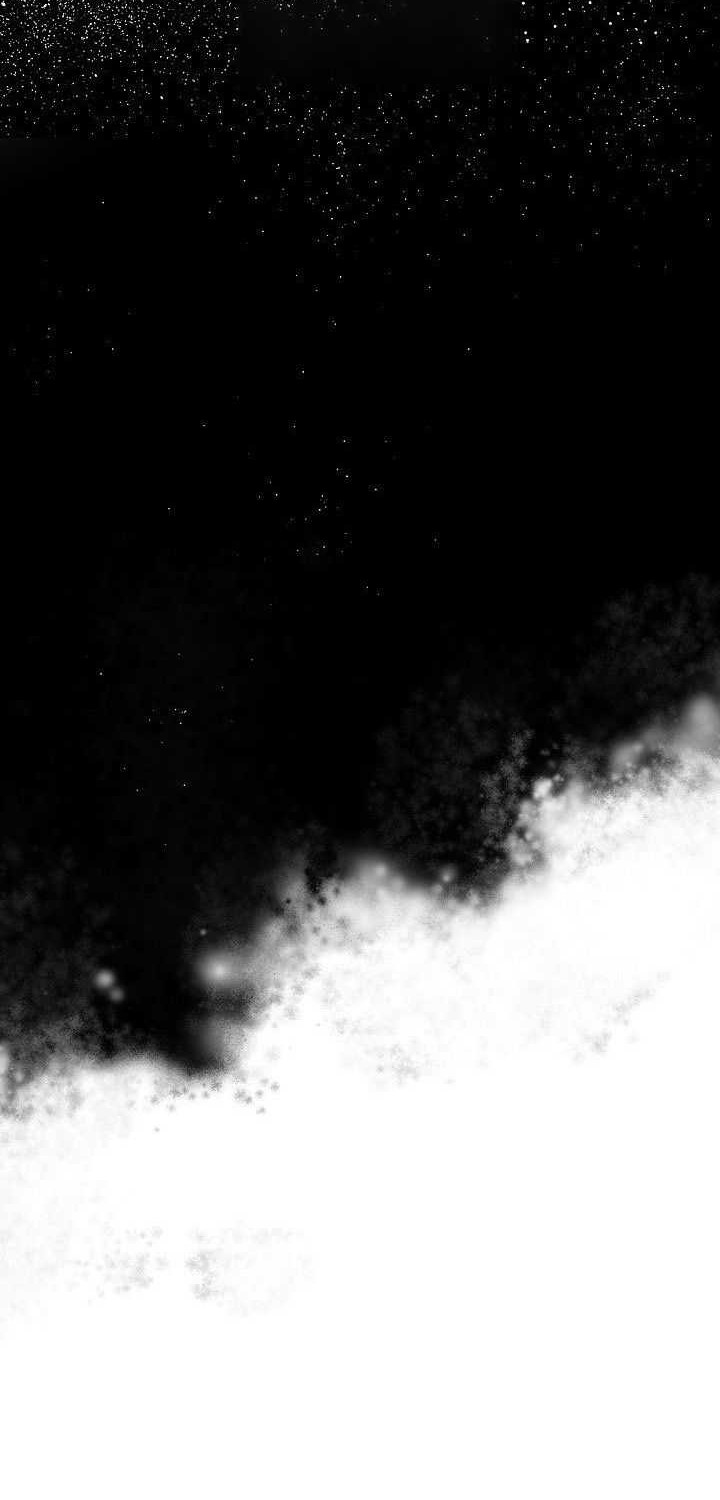 Genesis of the Battle God Chapter 15 Gambar 22