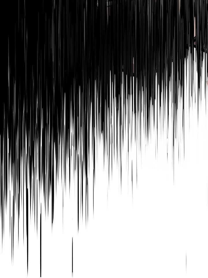 Genesis of the Battle God Chapter 15 Gambar 35