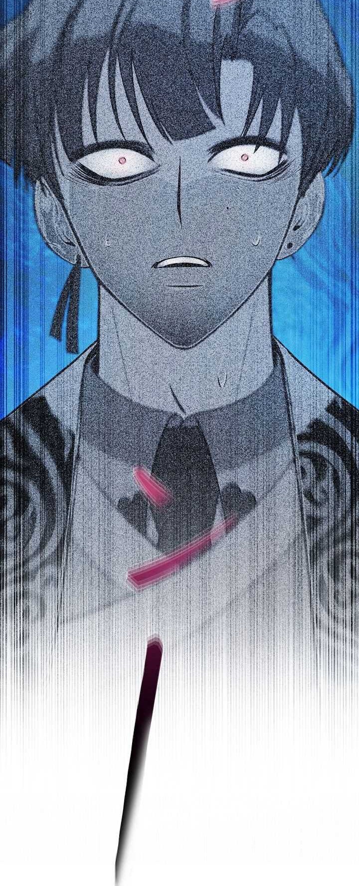 Genesis of the Battle God Chapter 15 Gambar 37