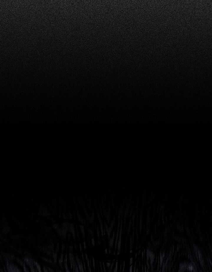 Genesis of the Battle God Chapter 15 Gambar 39