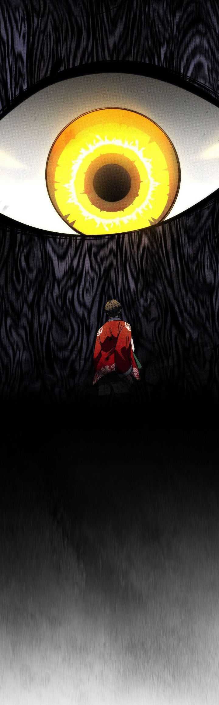 Genesis of the Battle God Chapter 15 Gambar 40