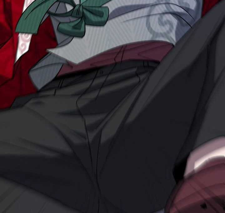 Genesis of the Battle God Chapter 15 Gambar 42