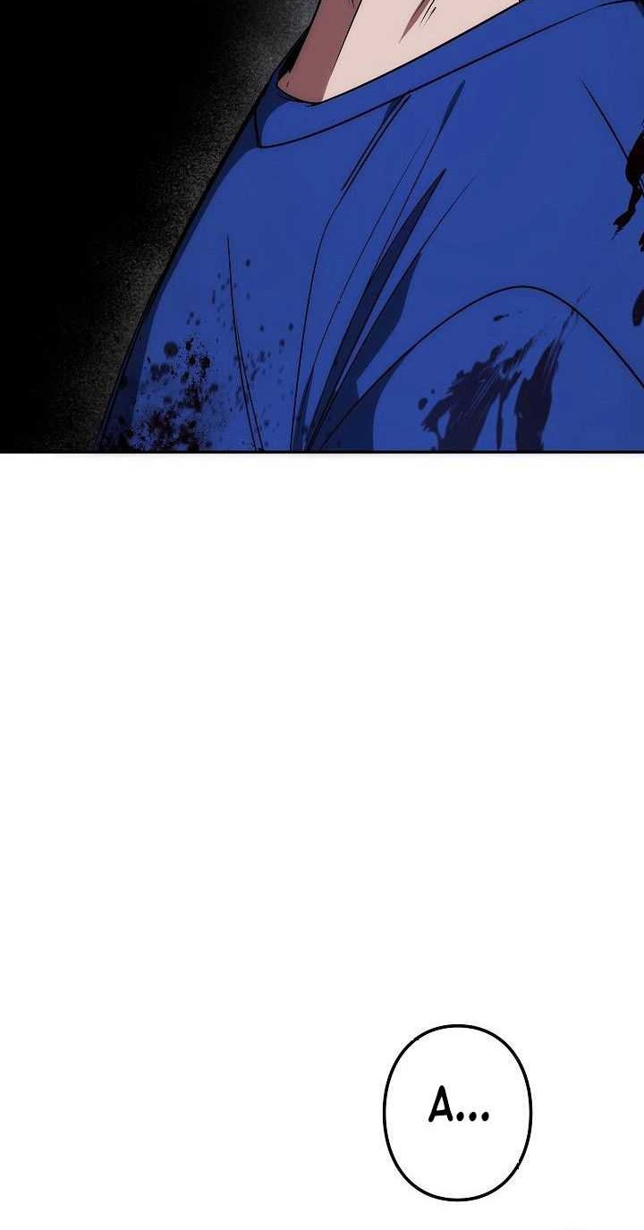 Genesis of the Battle God Chapter 15 Gambar 45