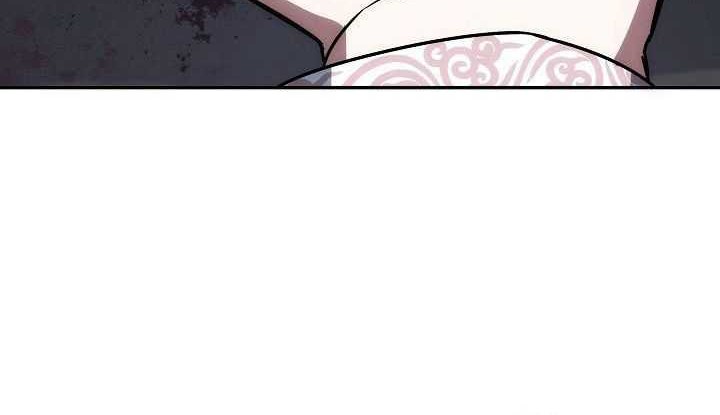 Genesis of the Battle God Chapter 15 Gambar 47