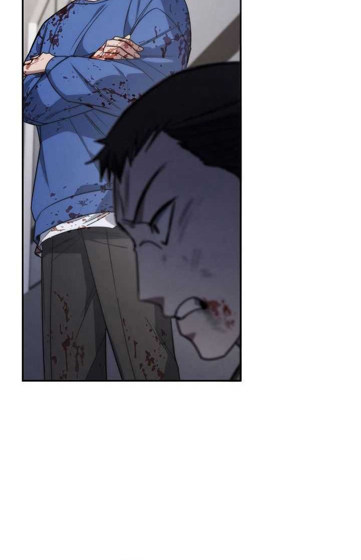 Genesis of the Battle God Chapter 15 Gambar 49