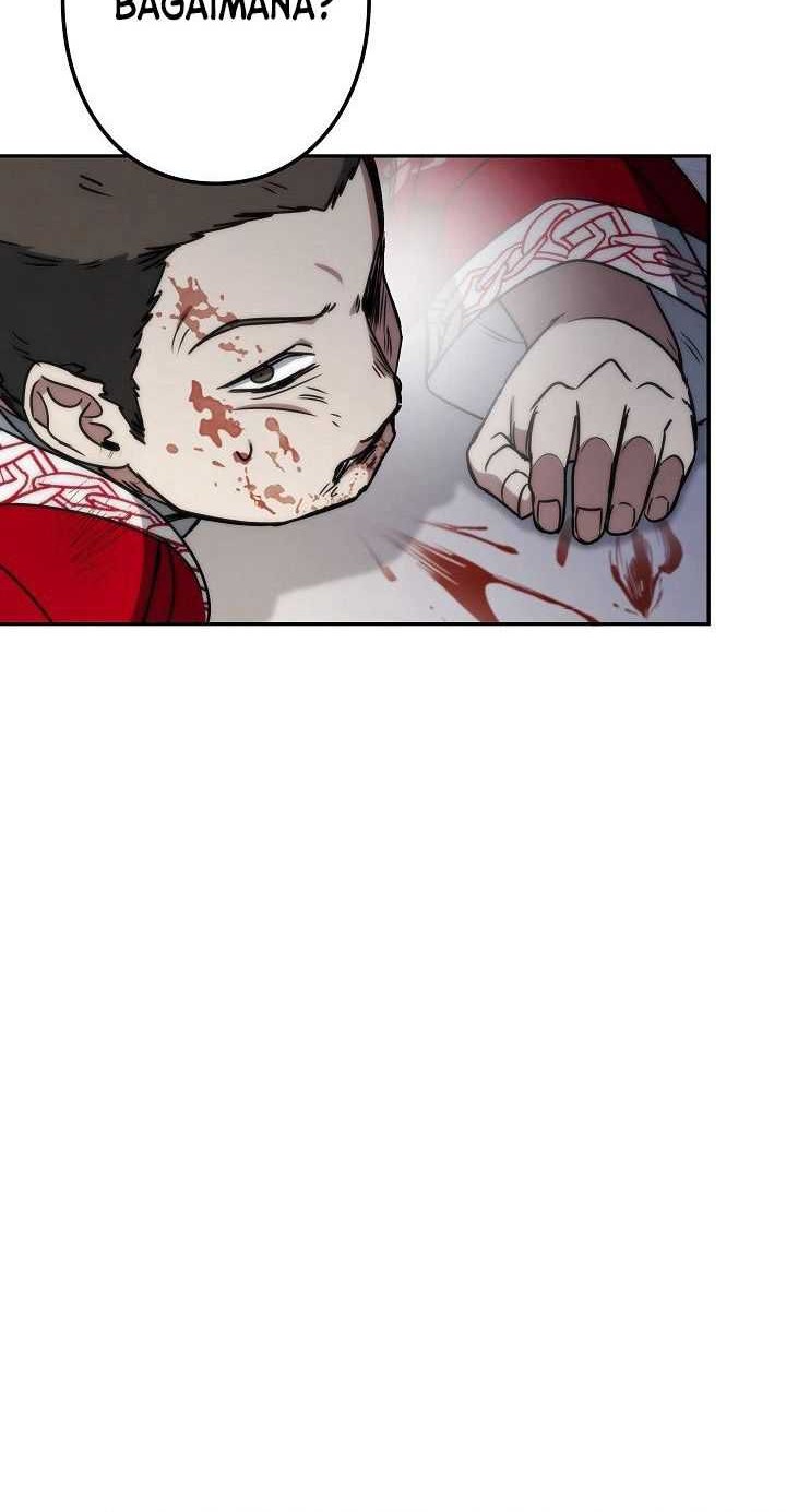 Genesis of the Battle God Chapter 15 Gambar 51