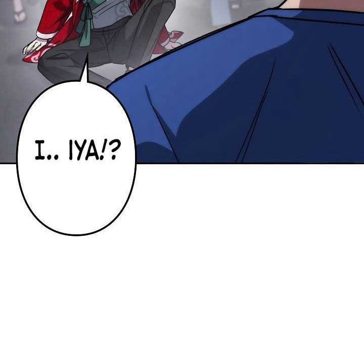 Genesis of the Battle God Chapter 15 Gambar 55