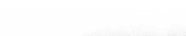 Genesis of the Battle God Chapter 15 Gambar 3