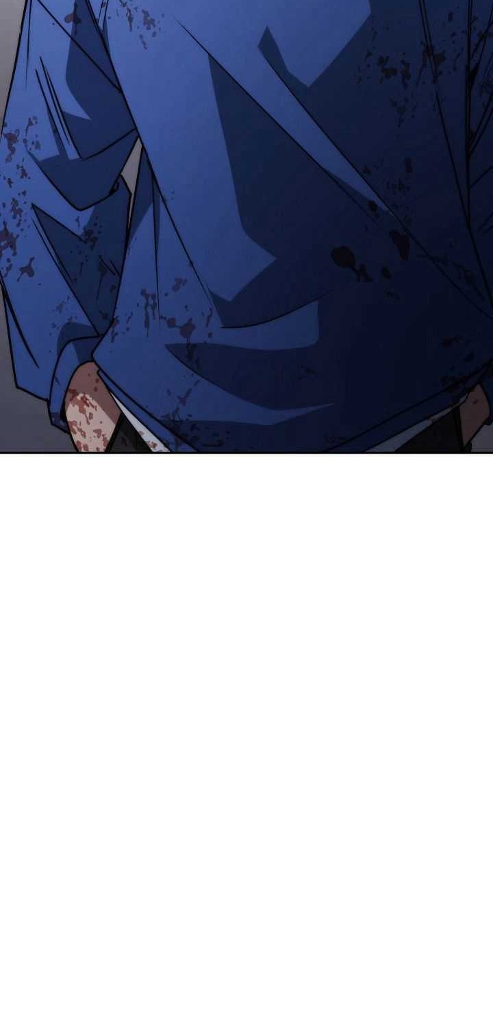 Genesis of the Battle God Chapter 15 Gambar 62