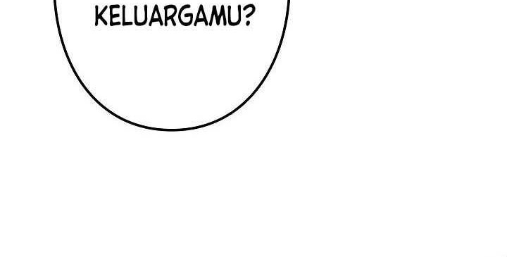 Genesis of the Battle God Chapter 15 Gambar 70