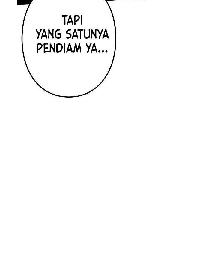 Genesis of the Battle God Chapter 15 Gambar 72