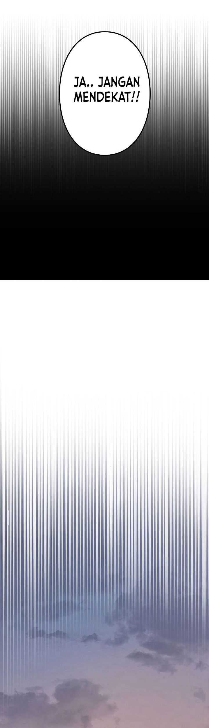 Genesis of the Battle God Chapter 15 Gambar 81