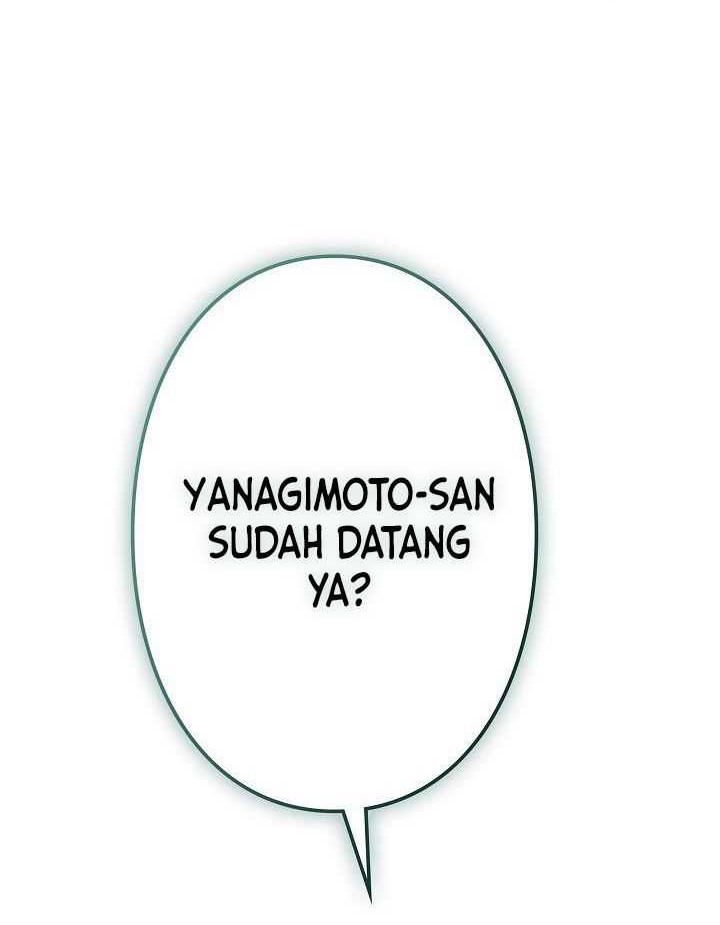 Genesis of the Battle God Chapter 15 Gambar 84